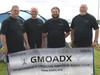 GM7A Image